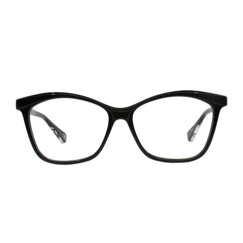 Picture of Christian Lacroix Eyeglasses CL 1070