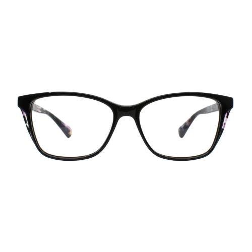 Picture of Christian Lacroix Eyeglasses CL 1085