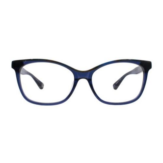 Designer Frames Outlet. Christian Lacroix Eyeglasses CL 1064