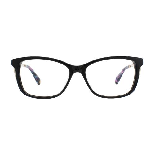 Picture of Christian Lacroix Eyeglasses CL 1086