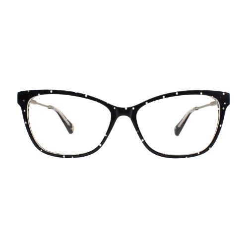 Picture of Christian Lacroix Eyeglasses CL 1105