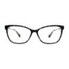 Picture of Christian Lacroix Eyeglasses CL 1105