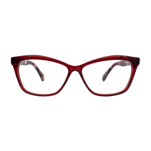 Picture of Christian Lacroix Eyeglasses CL 1106