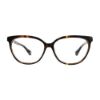 Picture of Christian Lacroix Eyeglasses CL 1107