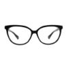Picture of Christian Lacroix Eyeglasses CL 1107