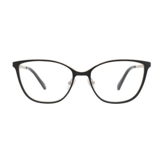 Picture of Christian Lacroix Eyeglasses CL 3059