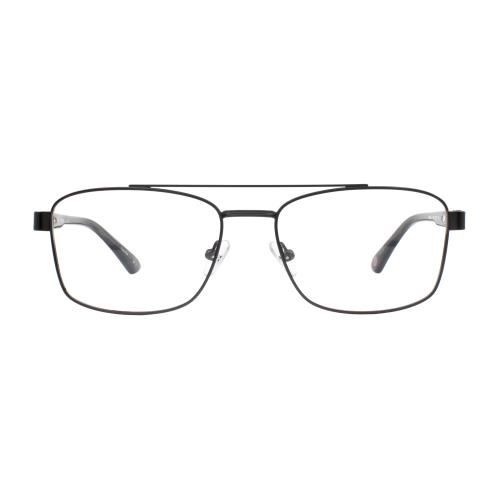 Picture of Hackett Eyeglasses HEK 1261