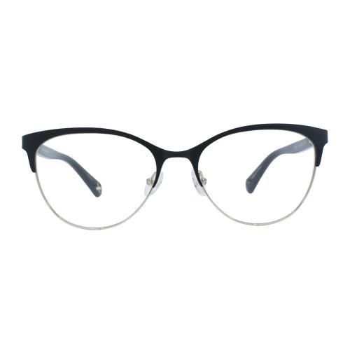 Picture of Christian Lacroix Eyeglasses CL 3058