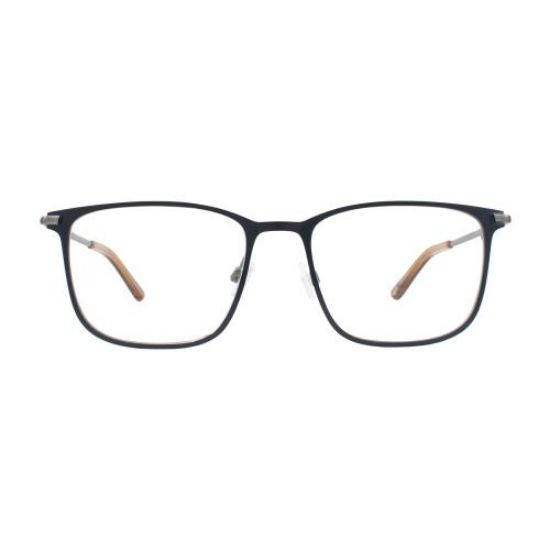 Designer Frames Outlet. Pepe Eyeglasses PJ