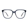 Picture of Sandro Eyeglasses SD 2029