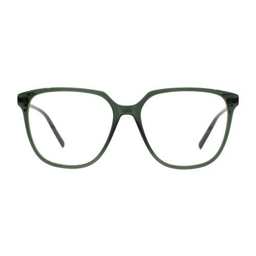 Picture of Sandro Eyeglasses SD 2029