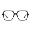 Picture of Sandro Eyeglasses SD 2031