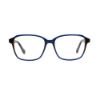 Picture of Sandro Eyeglasses SD 2026