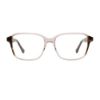 Picture of Sandro Eyeglasses SD 2026