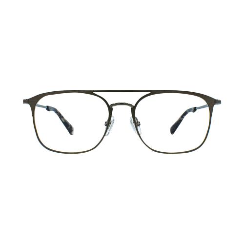 Picture of Sandro Eyeglasses SD 3005