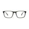 Picture of Benetton Eyeglasses BEKO 2000