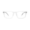 Picture of Benetton Eyeglasses BEKO 2000