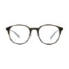 Picture of Benetton Eyeglasses BEO 1007