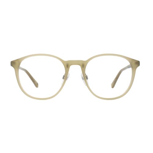 Picture of Benetton Eyeglasses BEO 1006