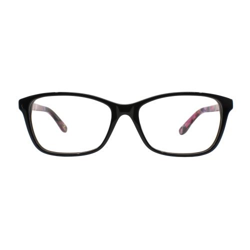 Picture of Christian Lacroix Eyeglasses CL 1044