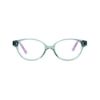 Picture of Benetton Eyeglasses BEKO 2008