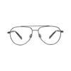 Picture of Benetton Eyeglasses BEKO 4002