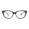 Picture of Christian Lacroix Eyeglasses CL 1095