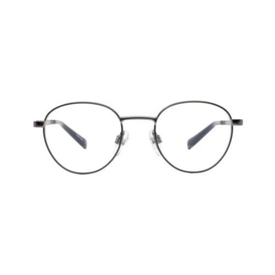 Picture of Benetton Eyeglasses BEKO 4000