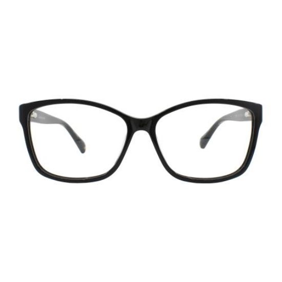 Picture of Christian Lacroix Eyeglasses CL 1091