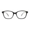 Picture of Christian Lacroix Eyeglasses CL 1099