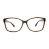 Picture of Christian Lacroix Eyeglasses CL 1091