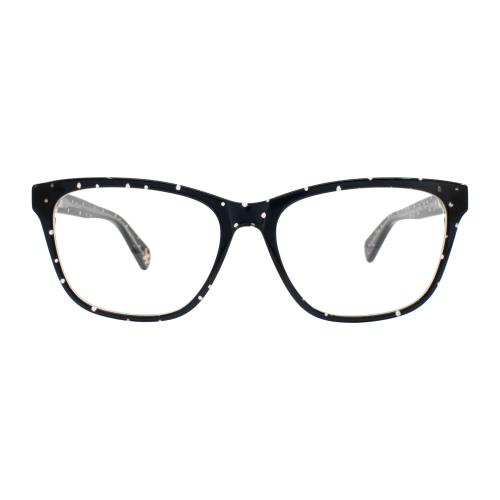 Picture of Christian Lacroix Eyeglasses CL 1098