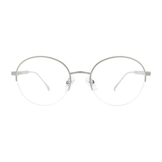 Picture of Sandro Eyeglasses SD 4006