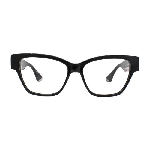 Picture of Sandro Eyeglasses SD 2023