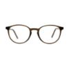 Picture of Benetton Eyeglasses BEO 1036