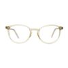 Picture of Benetton Eyeglasses BEO 1036