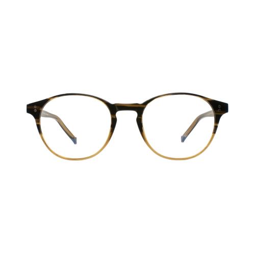 Picture of Hackett Eyeglasses HEB 218