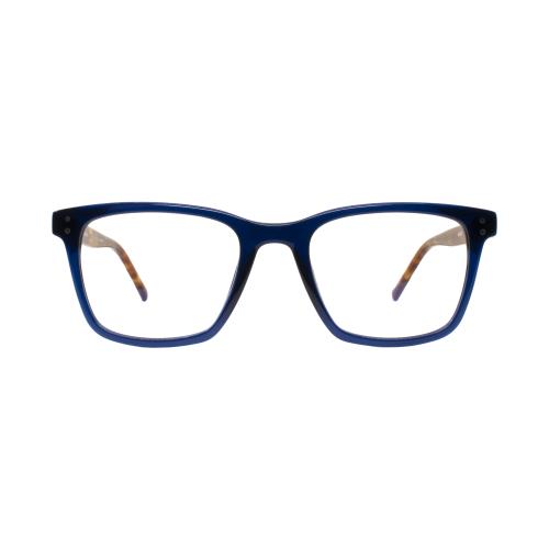Designer Frames Outlet. Hackett Eyeglasses HEB 255