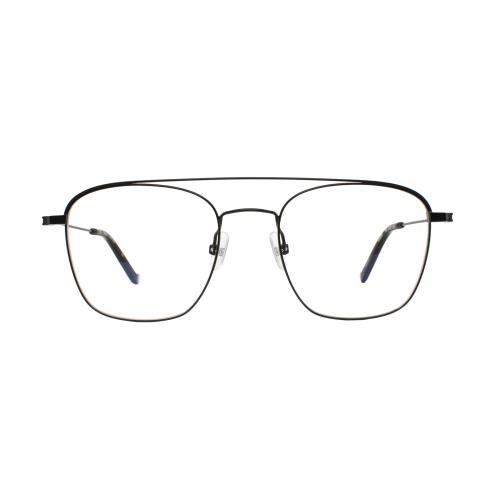 Picture of Hackett Eyeglasses HEB 258