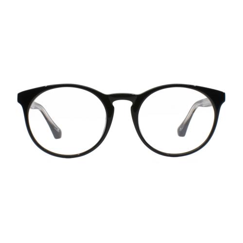 Picture of Sandro Eyeglasses SD 2015