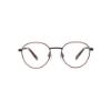 Picture of Benetton Eyeglasses BEKO 4000