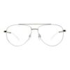 Picture of Benetton Eyeglasses BEO 3030