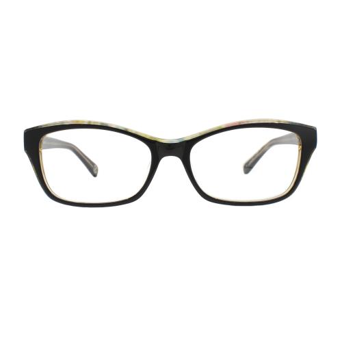 Picture of Christian Lacroix Eyeglasses CL 1049