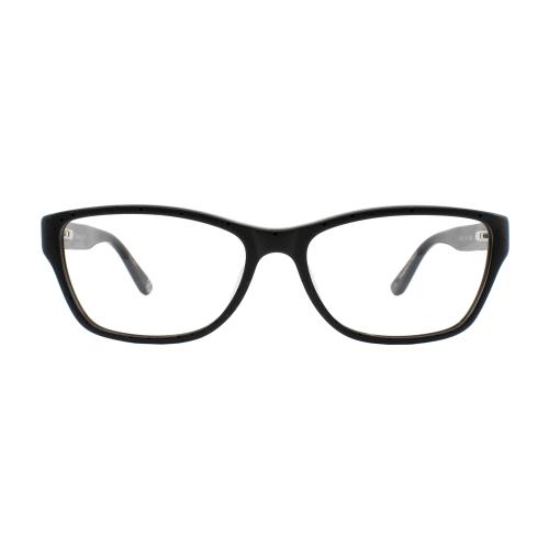 Picture of Christian Lacroix Eyeglasses CL 1015