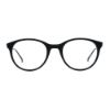 Picture of Sandro Eyeglasses SD 1017