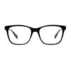 Picture of Christian Lacroix Eyeglasses CL 1089