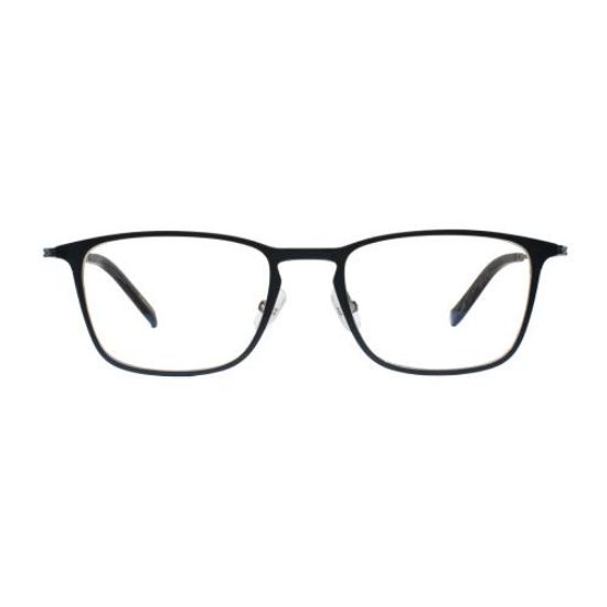 Picture of Hackett Eyeglasses HEB 223