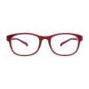 Picture of Gizmo Eyeglasses GZ 2003