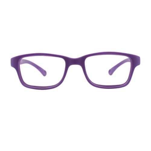 Designer Frames Outlet. Gizmo Eyeglasses GZ 1001