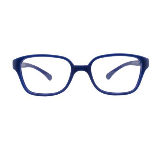Picture of Gizmo Eyeglasses GZ 1004